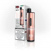 IVG Air 4 in 1 Starter Kit - Pink Edition