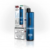 IVG Air 4 in 1 Starter Kit - Blue Edition