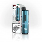 IVG Air 4 in 1 Starter Kit - Sky Edition