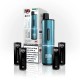 IVG Air 4 in 1 Starter Kit - Sky Edition