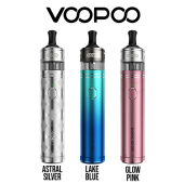 Voopoo Doric 60 PRO Kit