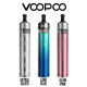 Voopoo Doric 60 PRO Kit