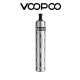 Voopoo Doric 60 PRO Kit