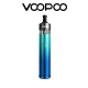 Voopoo Doric 60 PRO Kit