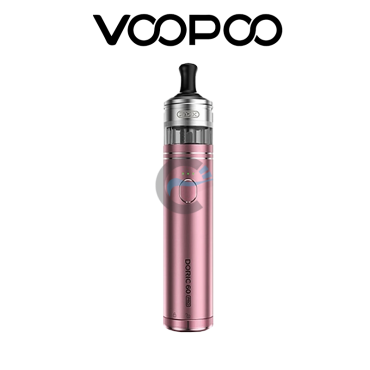 Voopoo Doric 60 PRO Kit