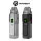 Vaporesso LUXE X2 Kit