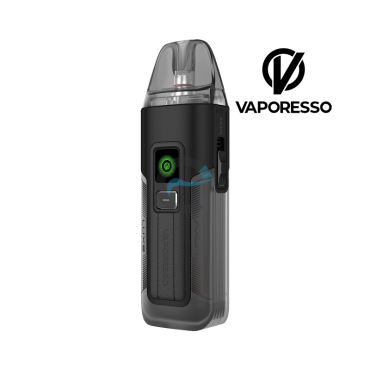 Vaporesso LUXE X2 Kit