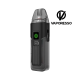 Vaporesso LUXE X2 Kit