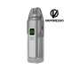 Vaporesso LUXE X2 Kit