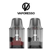 VIBE Smart Vaporesso Pod 