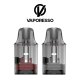 VIBE Smart Vaporesso Pod 