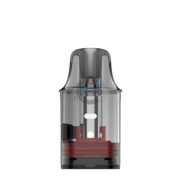 VIBE Smart Vaporesso Pod 