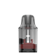 VIBE Smart Vaporesso Pod 