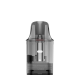 VIBE Smart Vaporesso Pod 
