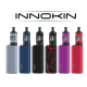 Innokin EZ.WATT Kit