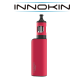 Innokin EZ.WATT Kit Red