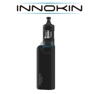 Innokin EZ WATT Kit