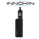 Innokin EZ.WATT Kit Black