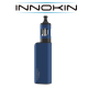 Innokin EZ.WATT Kit Black Blue