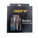 Aspire Nautilus Mini T-shape Tank in box