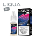  American Blend - Liqua Nicotine Salt 10ml Liquid