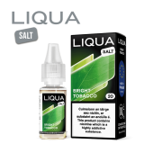 Bright Tobacco - Liqua Nicotine Salt 10ml Liquid