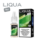 Bright Tobacco - Liqua Nicotine Salt 10ml Liquid