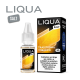 Traditional Tobacco - Liqua Nicotine Salt 10ml Liquid