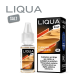 Turkish Tobacco - Liqua Nicotine Salt 10ml Liquid