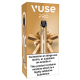 Vype / VUSE ePOD / Pro Device Kit