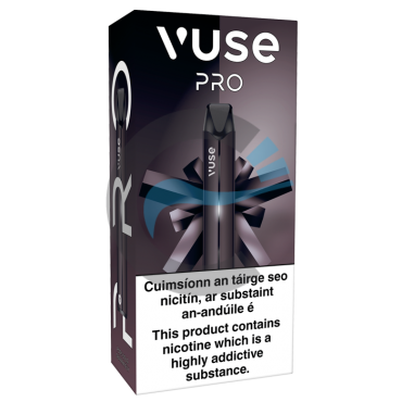 Vype / VUSE ePOD / Pro Device Kit