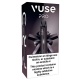 Vype / VUSE ePOD / Pro Device Kit