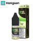 Pre-Order Gummy Bear - Salt 10ml Hangsen Bar Fuel  