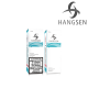 Pre-Order Coffee  - 10ml Hangsen  
