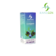 Peppermint - 10ml Hangsen