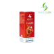 Red Energy  - 10ml Hangsen