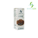 Smooth - 10ml Hangsen