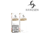 Pre-Order Smooth - 10ml Hangsen  