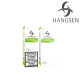 Pre-Order Spearmint  - 10ml Hangsen  
