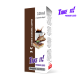 3C Cookie Caramel Coffee - Take it! 10ml - Premium e liquid in Ireland