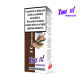 3C Cookie Caramel Coffee - Take it! 10ml - Premium e liquid in Ireland