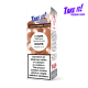 Pre-Order 3C Cookie Caramel Coffee - Take it! 10ml - Premium e liquid in Ireland  