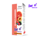 Alice's Garden - Take it! 10ml - Premium e liquid in Ireland