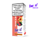 Alice's Garden - Take it! 10ml - Premium e liquid in Ireland