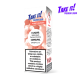 Pre-Order Alice's Garden - Take it! 10ml - Premium e liquid in Ireland  
