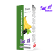Banana and Blackcurrant - Take it! 10ml - Premium e liquid in Ireland