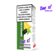 Banana and Blackcurrant - Take it! 10ml - Premium e liquid in Ireland
