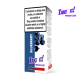 Blueberry - Take it! 10ml - Premium e liquid in Ireland