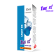 Candy Ice - Take it! 10ml - Premium e liquid in Ireland