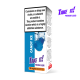 Candy Ice - Take it! 10ml - Premium e liquid in Ireland